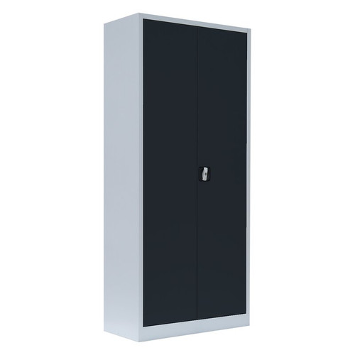 Stahl büro aktenschrank - büro,