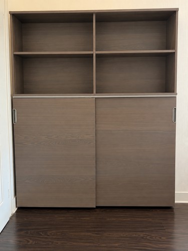 Ikea galant aktenschrank - ikea,