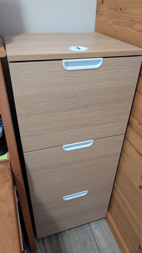 Akten karteikartenschrank mit - akten/karteikartenschrank,