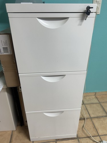 Aktenschrank abschließbar - aktenschrank,
