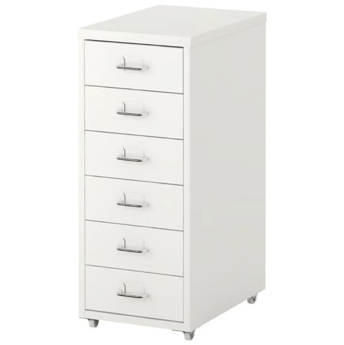 Ikea helmer - ikea,