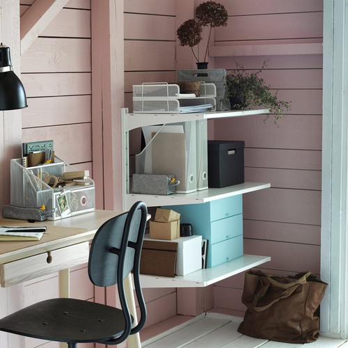 Ikea drönjöns - ikea,