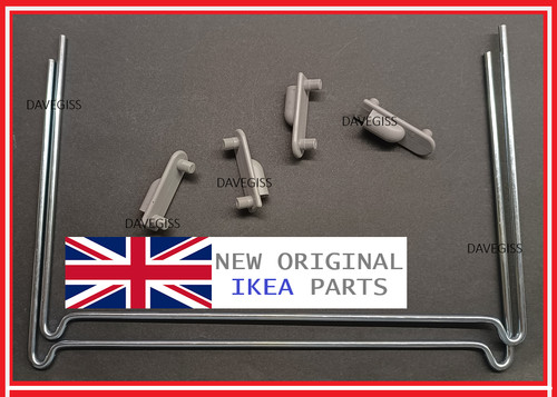 Ikea hemnes - ikea,