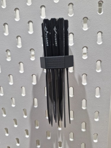 Ikea lochwand skadis - ikea,