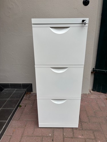 Aktenschrank abschließbar - aktenschrank,,