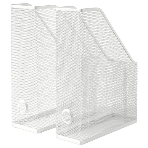 Ikea drönjöns - ikea,