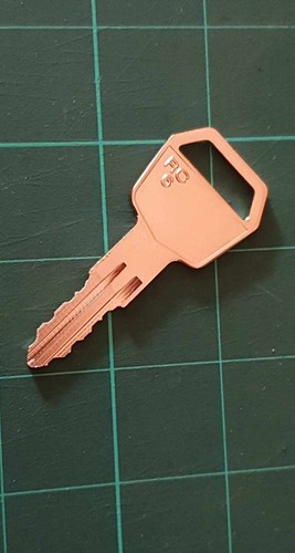 Ikea schlüssel code 008 - ikea,