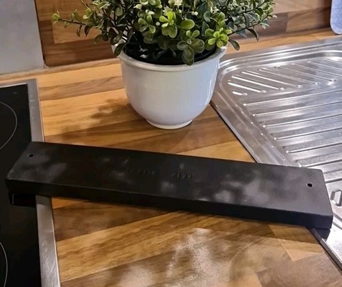 Ikea effektiv gewicht - ~, für