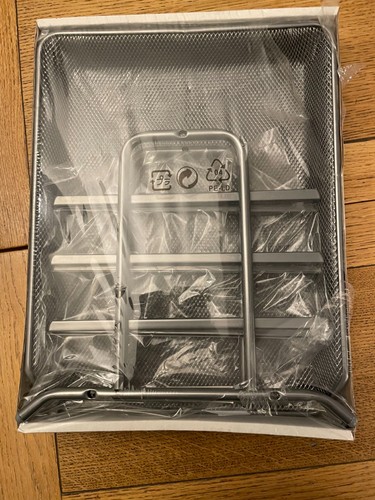 Ikea dokument stufige - ikea,