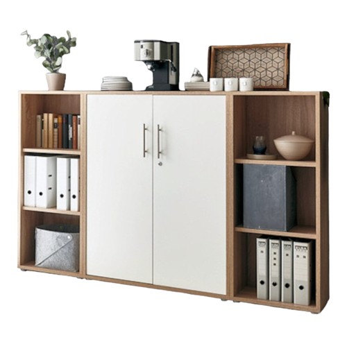 Aktenschrank tabor - aktenschrank, 2