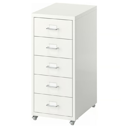 Ikea helmer schmaler - ikea,