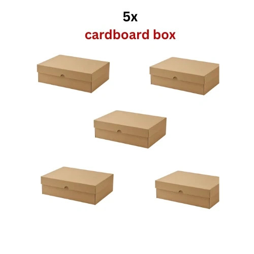 Ikea aufbewahrungsboxen mit - aufbewahrungsboxen,