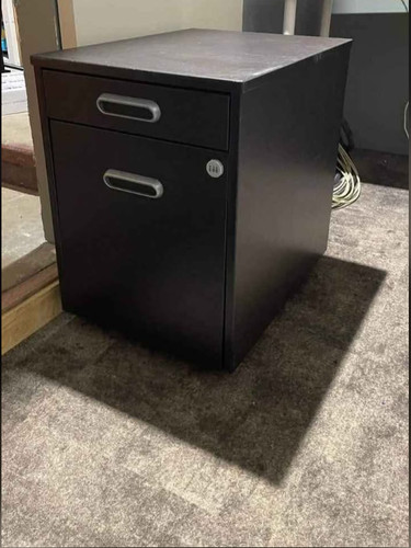 Ikea galant aktenschrank top - ikea,