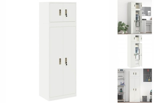 Aktenschrank
