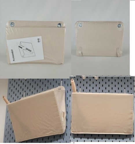 Ikea plugghast hängende wand - ikea,