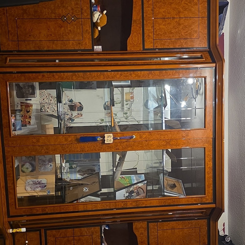 Ikea eket aktenschrank - eket,