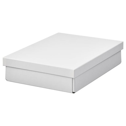 Ikea aufbewahrungsbox mit - ikea,