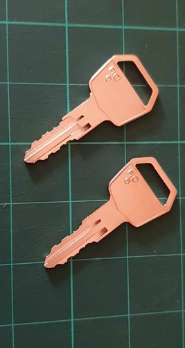 Ikea schlüssel code 008 - ikea,