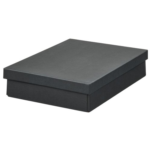 Ikea aufbewahrungsbox mit - aufbewahrungsbox,