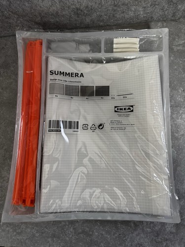 Ikea summera - ikea,