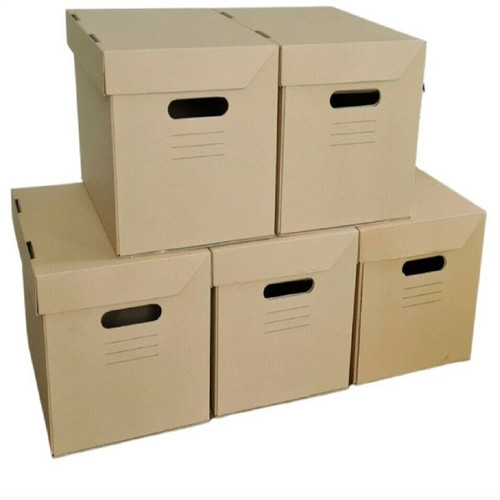 Ikea aufbewahrungsboxen - ikea,