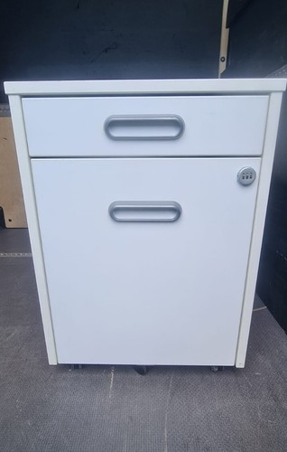 Ikea effektiv - ✅️ikea,