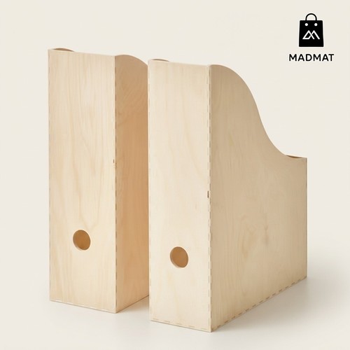 Ikea knuff magazin akten - ikea,