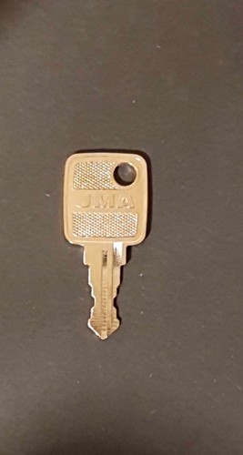 Ikea schlüssel code 001 - 1,