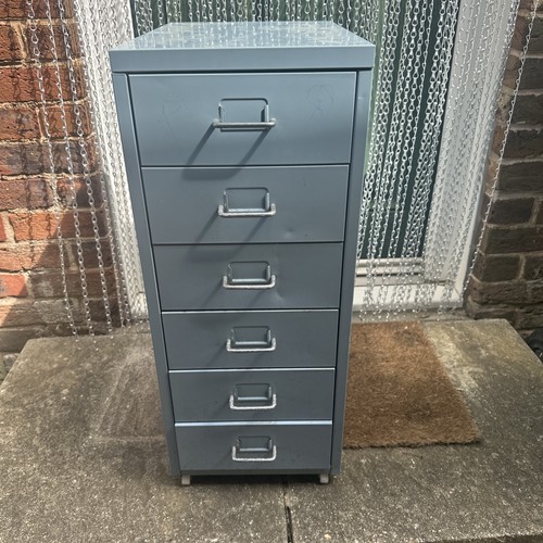 Ikea schubladen aktenschrank - ikea,