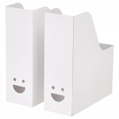 Ikea tjabba - ikea,