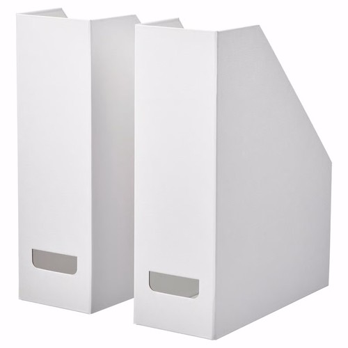 Ikea fjäderharv - ikea,