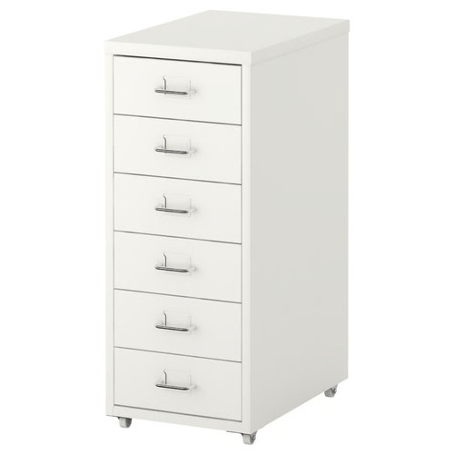 Helmer schubladenschrank auf - schubladenschrank,