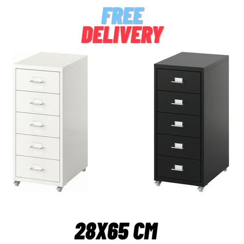 Ikea helmer metall - ikea,