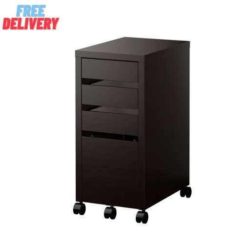 Ikea micke schubladenschrank - ikea,