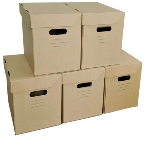 Starke akten archiv - 5,