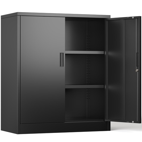 Aktenschrank
