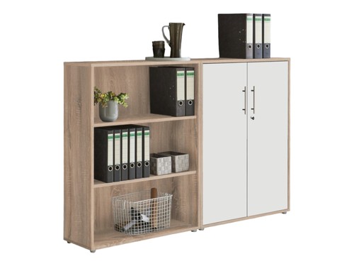 Aktenschrank tabor - aktenschrank, 1