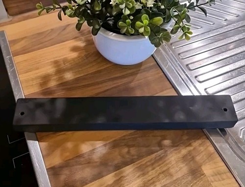 Ikea effektiv gewicht - ikea, ~