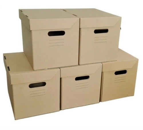 Starke akten archiv - akten,