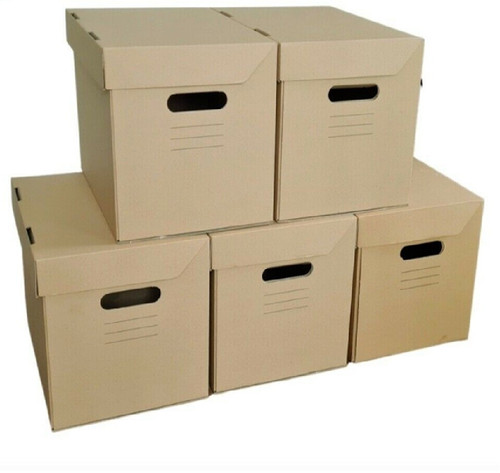 Ikea aufbewahrungsboxen - x,