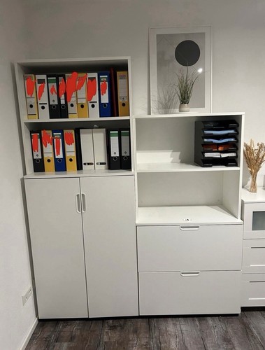 Aktenschrank ikea - aktenschrank,