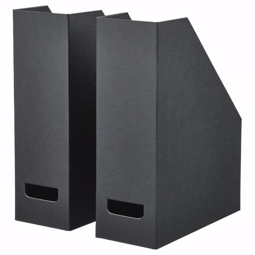 Ikea fjäderharv - ikea,